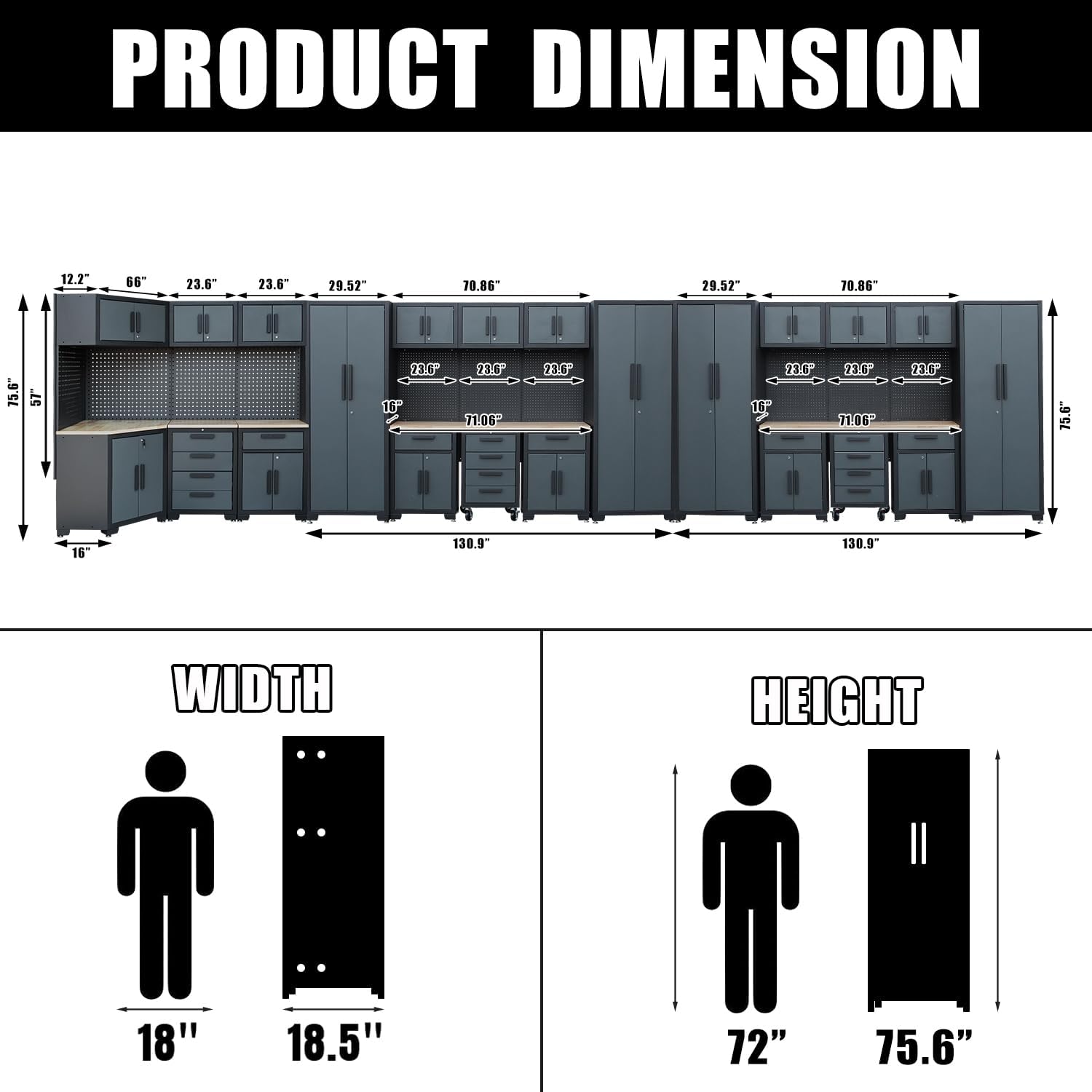 Tsnritor Garage Storage Cabinet Review: Pros & Cons 3 Step-by-step guide for tsnritor garage storage cabinet review,tsnritor garage cabinet review and rating,is tsnritor garage storage worth buying,tsnritor garage cabinet review pros cons,tsnritor garage storage review honest opinion,tsnritor garage storage cabinet review verdict - complete tutorial