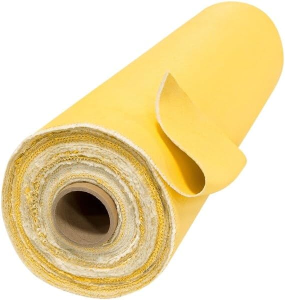 Welding Blanket Roll Review: Durable Protection Verdict 1 welding blanket roll review,welding blanket roll review and rating,is welding blanket roll worth buying,welding blanket roll review pros cons,welding blanket roll review honest opinion,welding blanket roll review verdict - detailed features and technical specifications