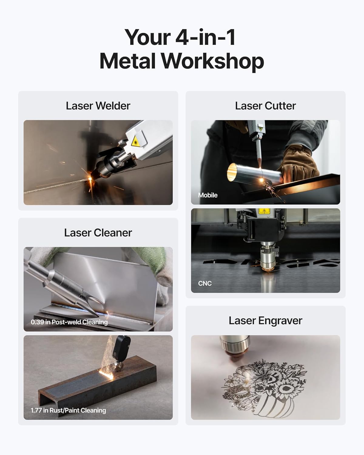xTool MetalFab 1200W review,xTool MetalFab review and rating,is xTool MetalFab worth buying,xTool MetalFab review pros cons,xTool MetalFab review honest opinion,xTool MetalFab 1200W review verdict real-world performance test results
