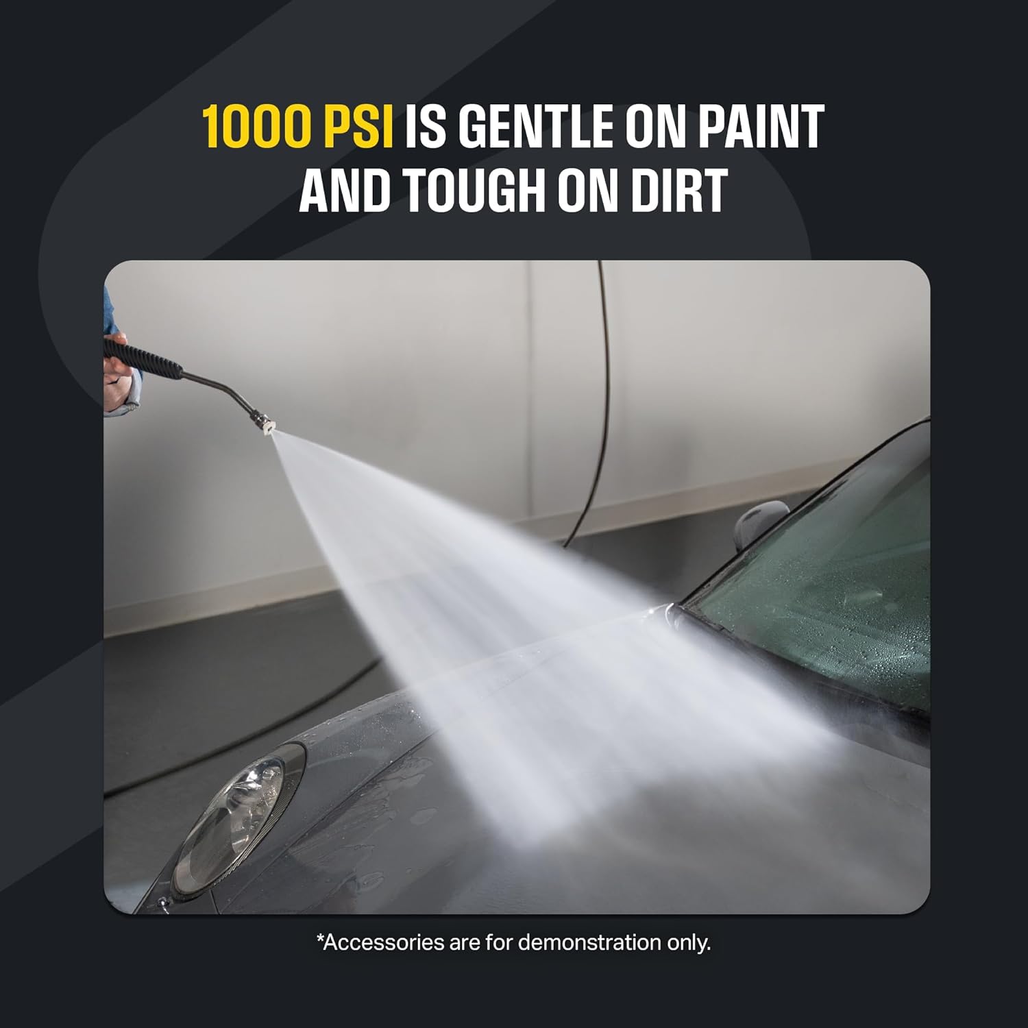 Active 3.0 pressure washer review,Active 3.0 review and rating,is Active 3.0 pressure washer worth buying,Active 3.0 review pros cons,Active 3.0 review honest opinion,Active 3.0 pressure washer review verdict after extended use — long-term performance