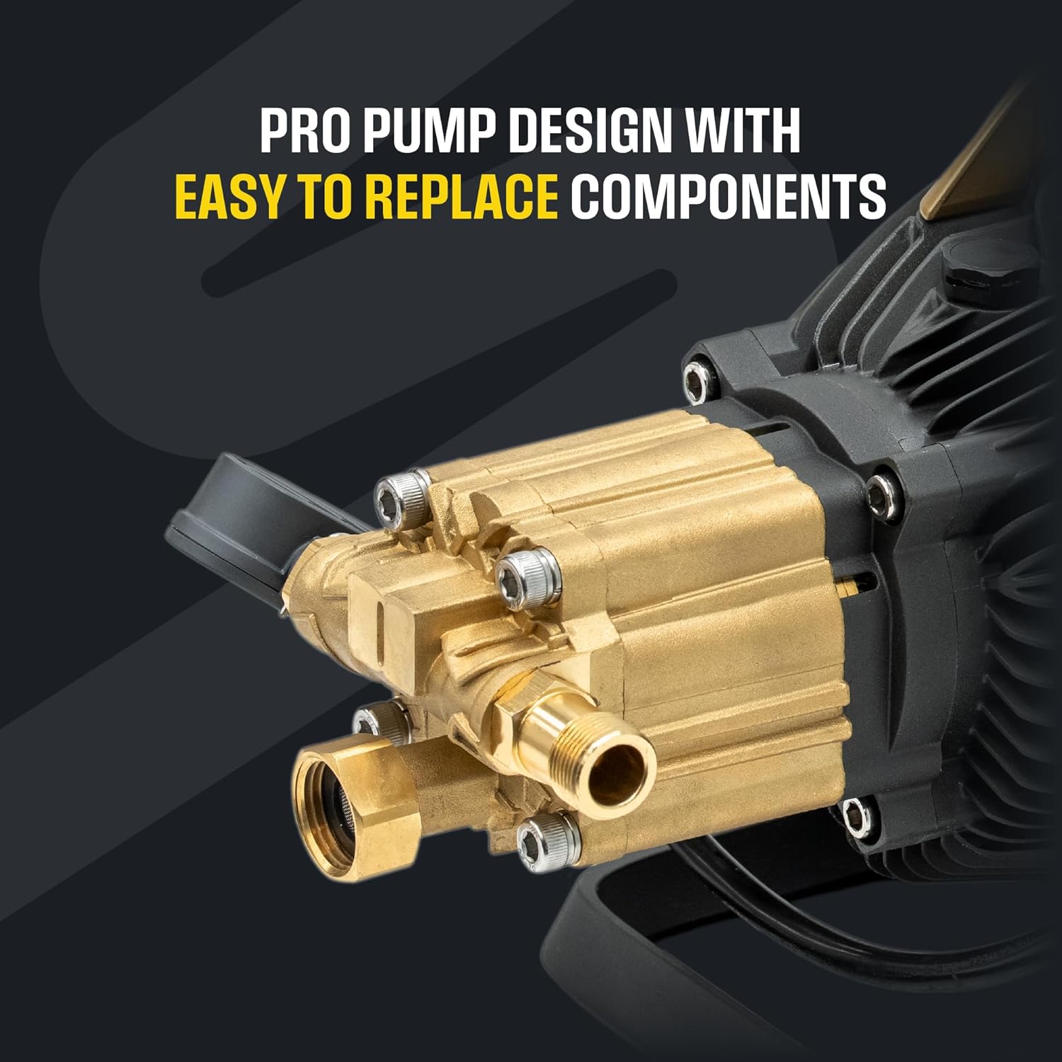Active 3.0 pressure washer review,Active 3.0 review and rating,is Active 3.0 pressure washer worth buying,Active 3.0 review pros cons,Active 3.0 review honest opinion,Active 3.0 pressure washer review verdict features evaluated through real use