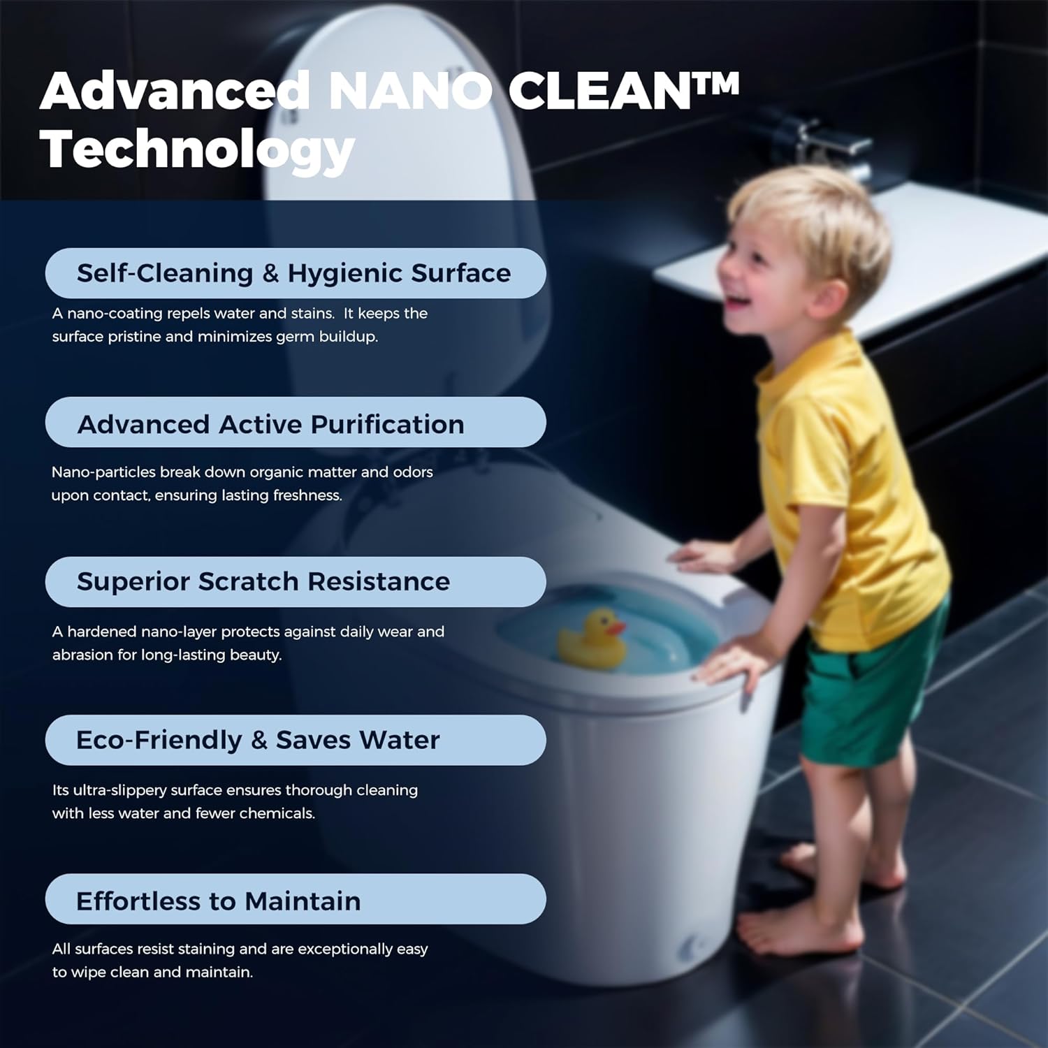 Alphabath smart toilet review,Alphabath smart toilet review and rating,is Alphabath smart toilet worth buying,Alphabath smart toilet review pros cons,Alphabath smart toilet review honest opinion,Alphabath smart toilet review verdict — performance test results