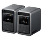 Image 1 of Anker SOLIX S2000 review