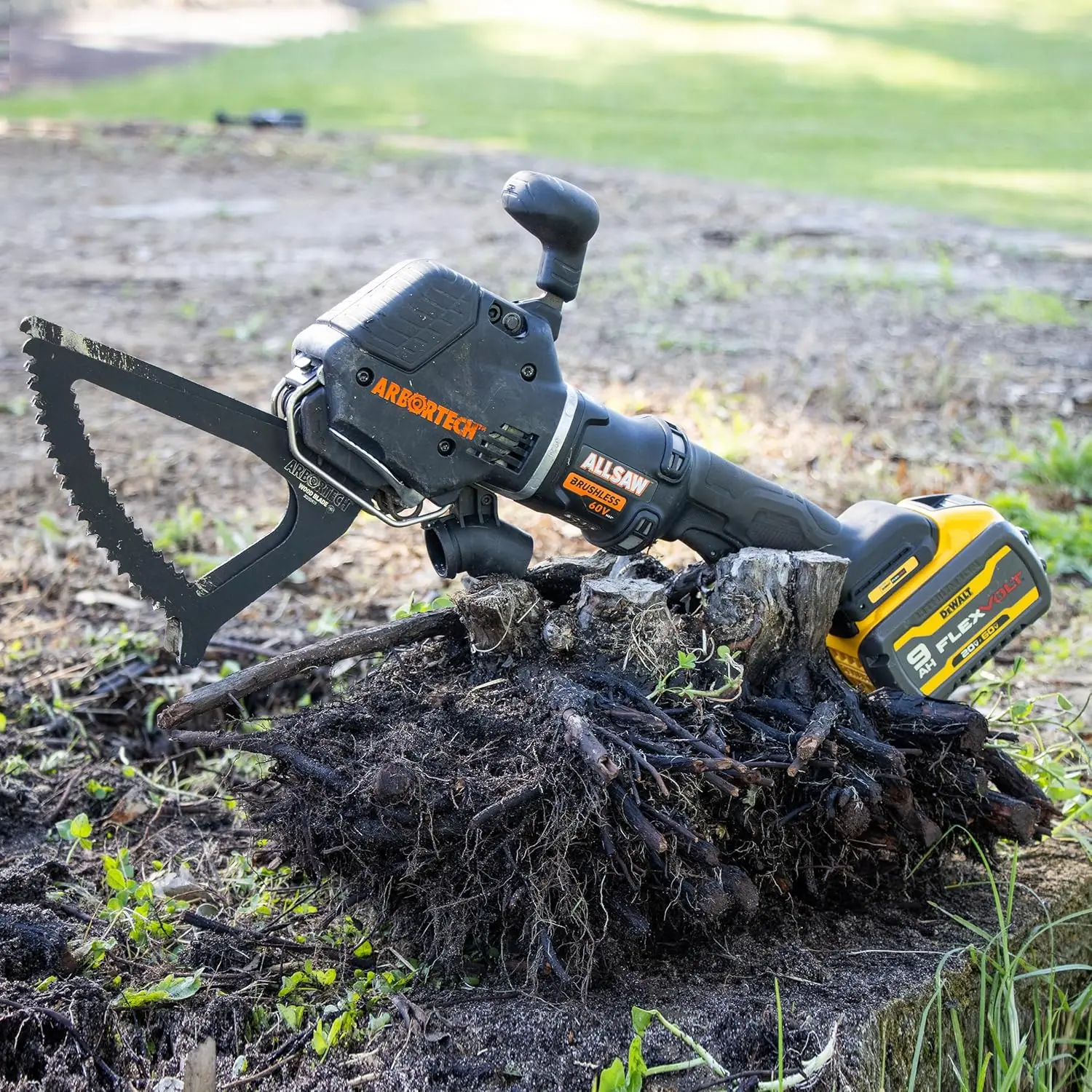 Arbortech ALLSAW BA200X review,Arbortech ALLSAW BA200X review and rating,is Arbortech ALLSAW BA200X worth buying,Arbortech ALLSAW BA200X review pros cons,Arbortech ALLSAW BA200X review honest opinion,Arbortech ALLSAW BA200X review verdict setup process and initial configuration
