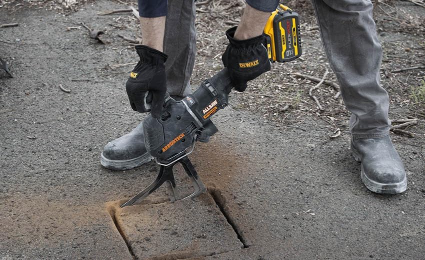 Arbortech ALLSAW BA200X review,Arbortech ALLSAW BA200X review and rating,is Arbortech ALLSAW BA200X worth buying,Arbortech ALLSAW BA200X review pros cons,Arbortech ALLSAW BA200X review honest opinion,Arbortech ALLSAW BA200X review verdict real-world details not found in the official specs