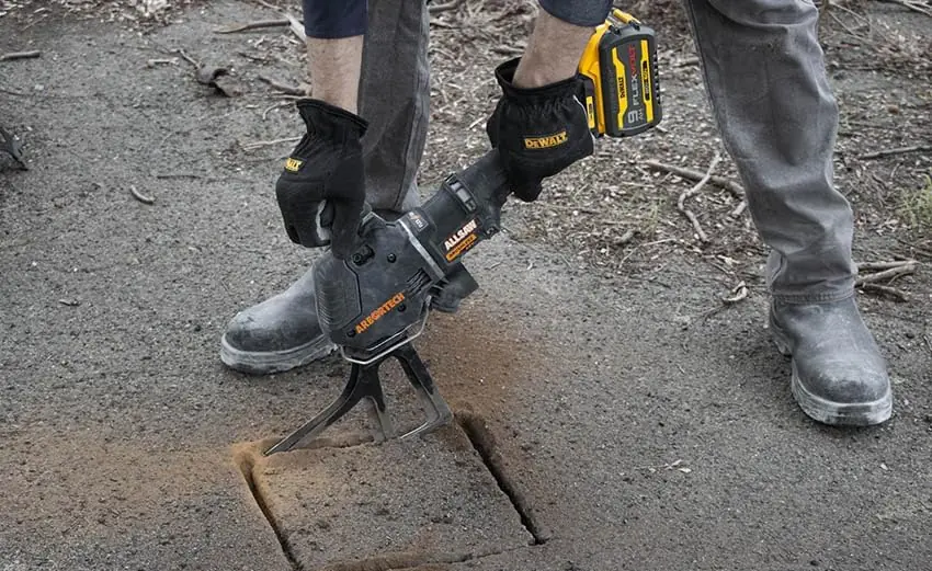 Arbortech ALLSAW BA200X review,Arbortech ALLSAW BA200X review and rating,is Arbortech ALLSAW BA200X worth buying,Arbortech ALLSAW BA200X review pros cons,Arbortech ALLSAW BA200X review honest opinion,Arbortech ALLSAW BA200X review verdict real-world details not found in the official specs