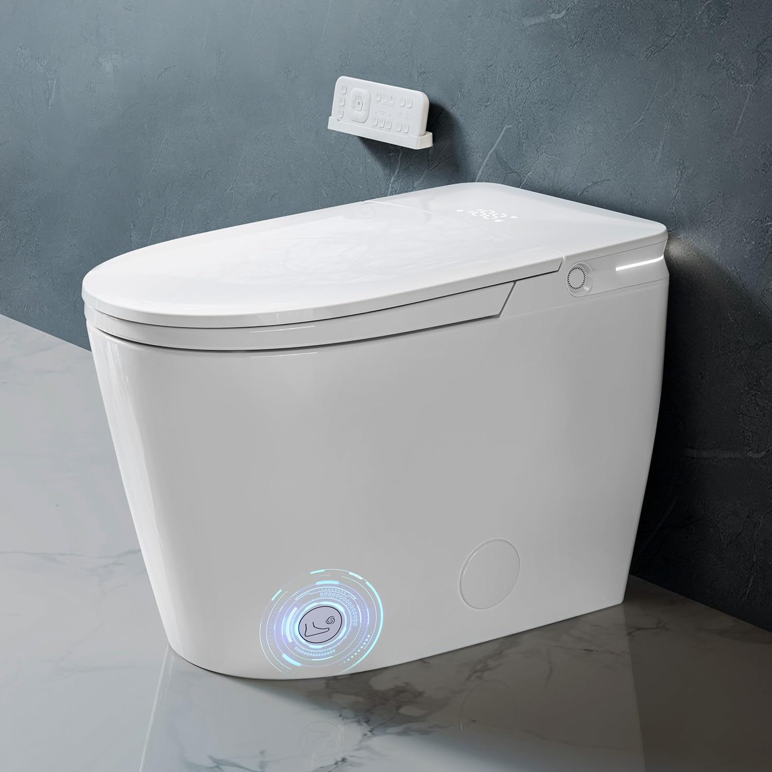 BYBARENOVA M02A review,BYBARENOVA M02A review and rating,is BYBARENOVA M02A worth buying,BYBARENOVA M02A review pros cons,BYBARENOVA M02A review honest opinion,BYBARENOVA M02A review verdict unboxing