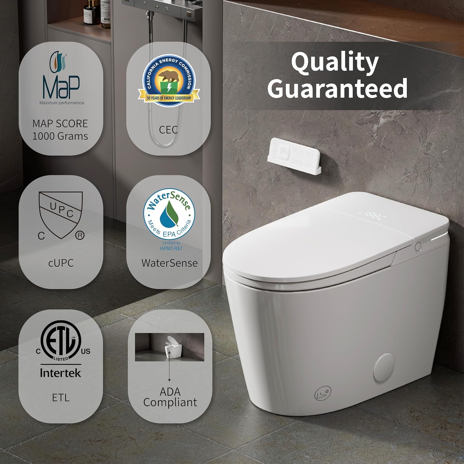 BYBARENOVA M02A review,BYBARENOVA M02A review and rating,is BYBARENOVA M02A worth buying,BYBARENOVA M02A review pros cons,BYBARENOVA M02A review honest opinion,BYBARENOVA M02A review verdict key features