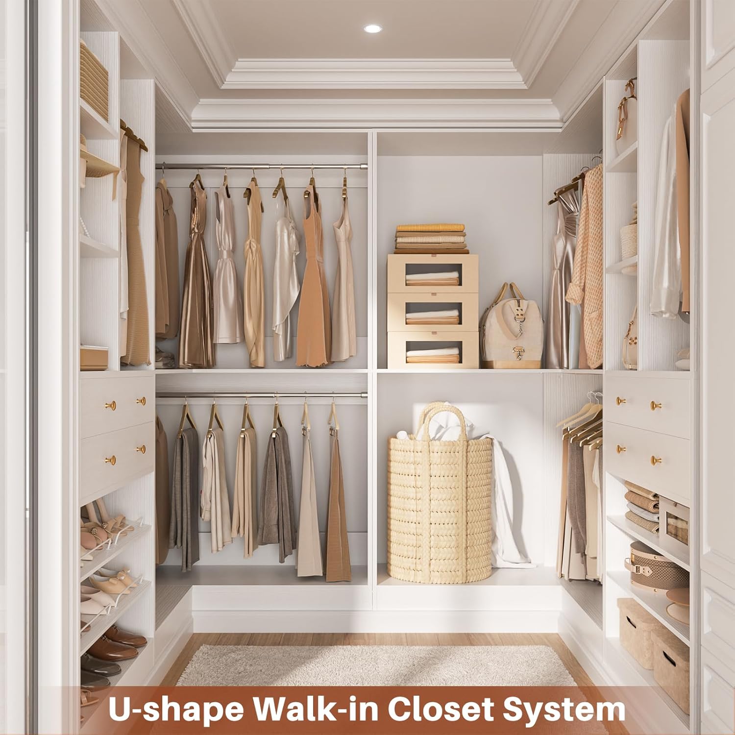 Step-by-step guide for Besiost closet system review,Besiost closet system review and rating,is Besiost closet system worth buying,Besiost closet system review pros cons,Besiost closet system review honest opinion,Besiost closet system review verdict - complete tutorial