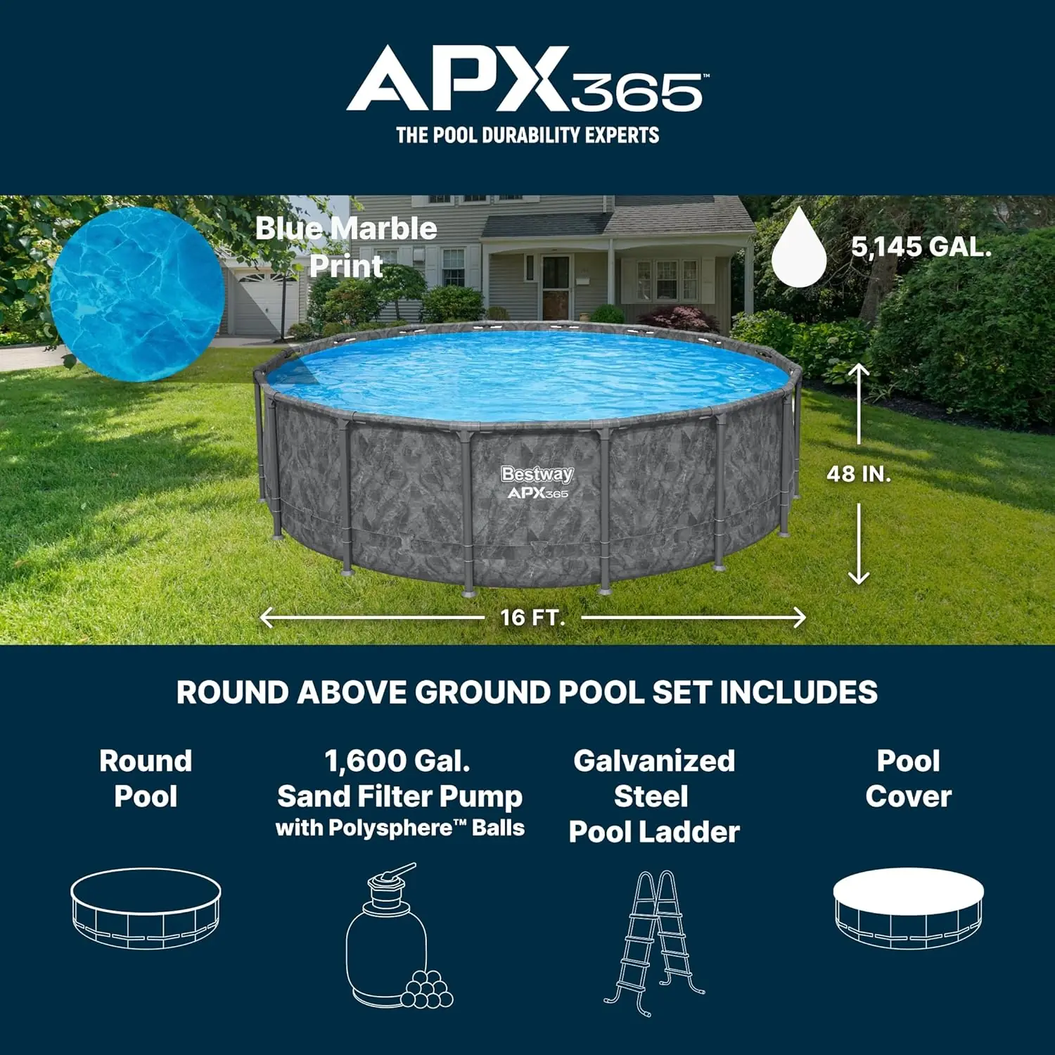 Bestway APX 365 review, Bestway APX 365 review and rating, is Bestway APX 365 worth buying, Bestway APX 365 review pros cons, Bestway APX 365 review honest opinion, Bestway APX 365 review verdict after extended use — long-term performance