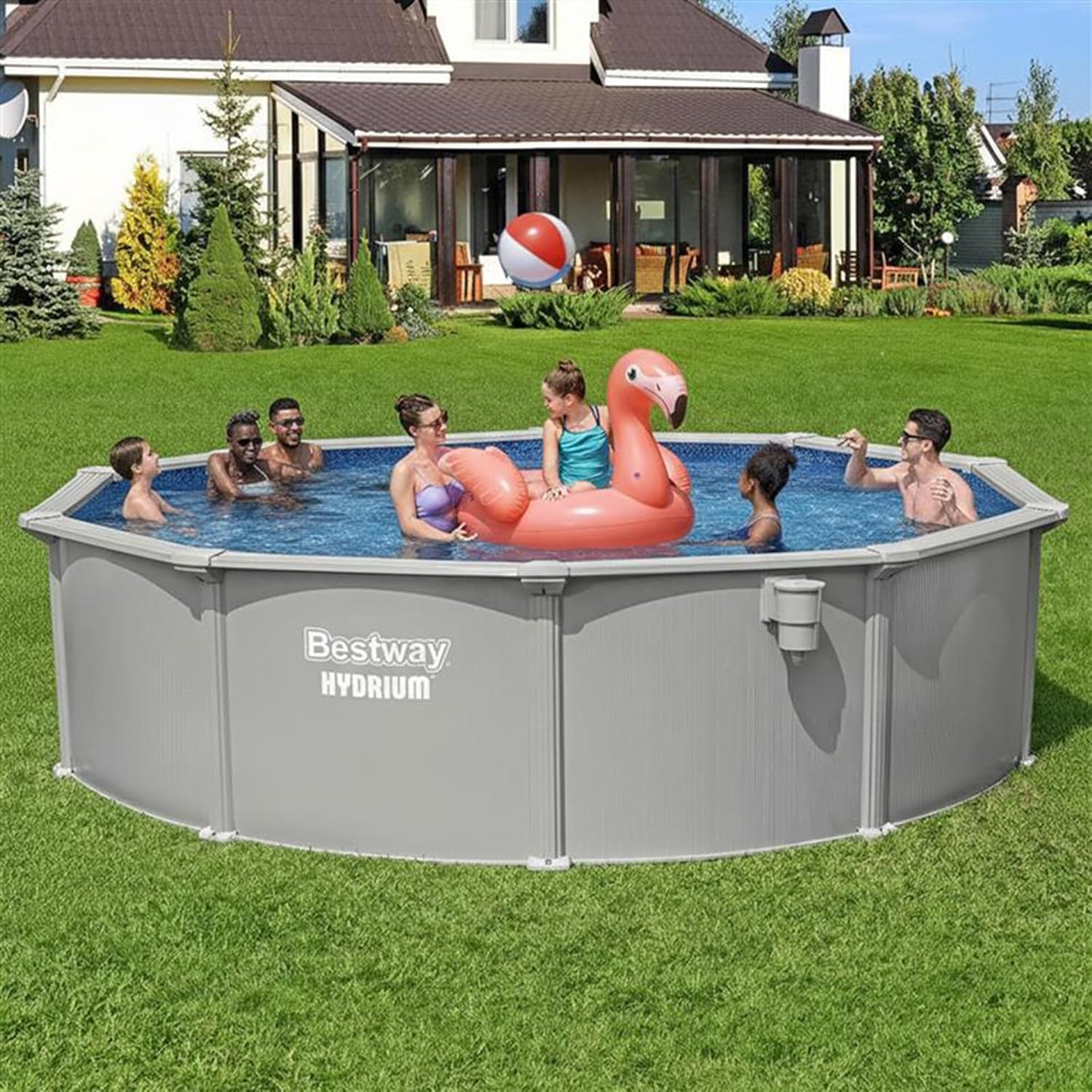 Bestway Hydrium pool review,Bestway Hydrium pool review and rating,is Bestway Hydrium pool worth buying,Bestway Hydrium pool review pros cons,Bestway Hydrium pool review honest opinion,Bestway Hydrium pool review verdict — features that matter in real use