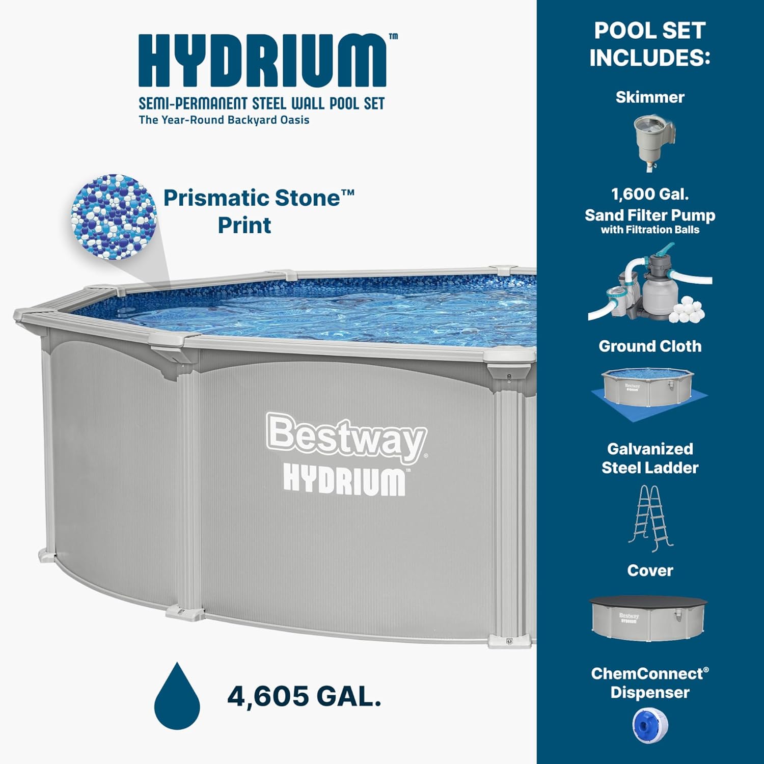 Bestway Hydrium pool review,Bestway Hydrium pool review and rating,is Bestway Hydrium pool worth buying,Bestway Hydrium pool review pros cons,Bestway Hydrium pool review honest opinion,Bestway Hydrium pool review verdict compared to top alternatives