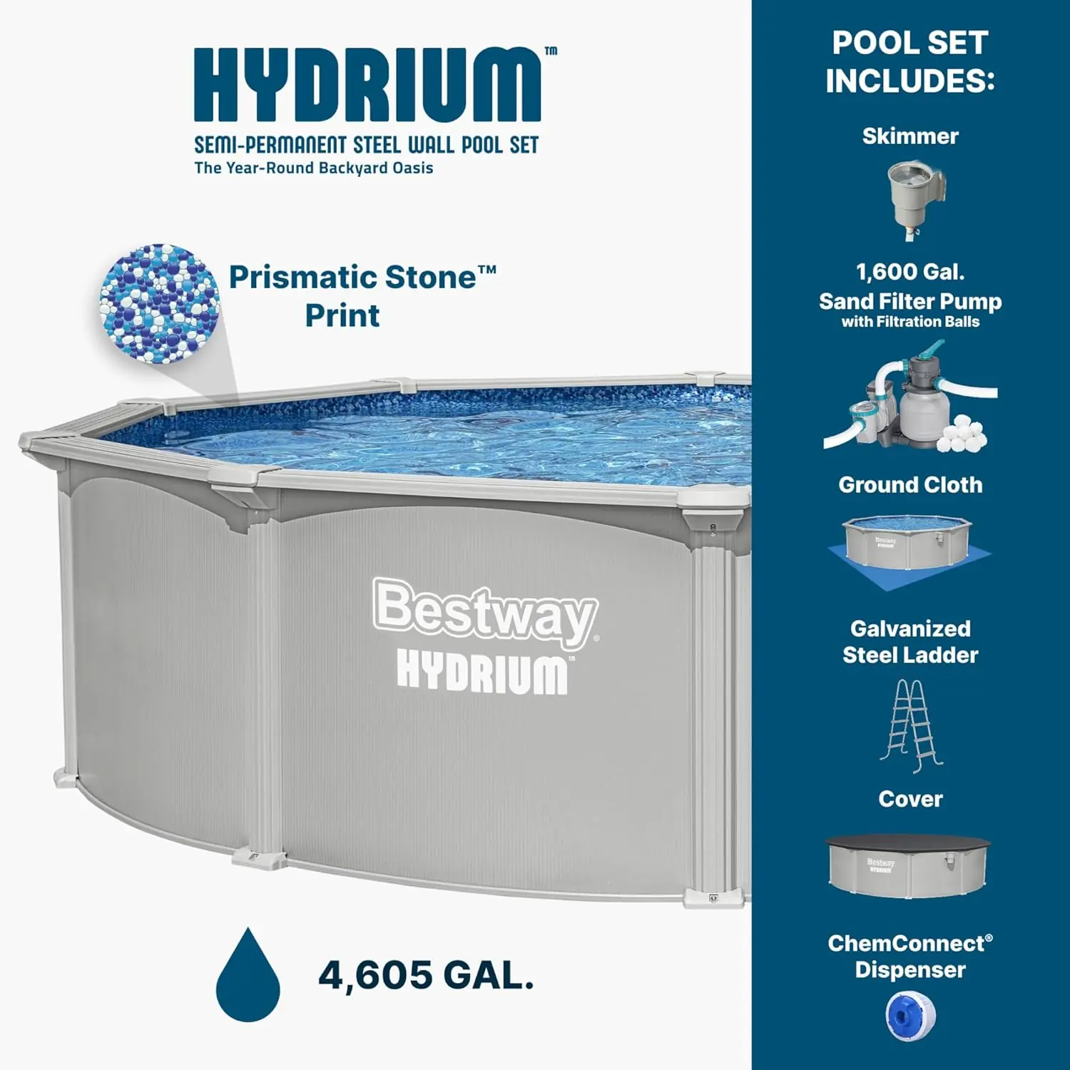 Bestway Hydrium pool review,Bestway Hydrium pool review and rating,is Bestway Hydrium pool worth buying,Bestway Hydrium pool review pros cons,Bestway Hydrium pool review honest opinion,Bestway Hydrium pool review verdict compared to top alternatives