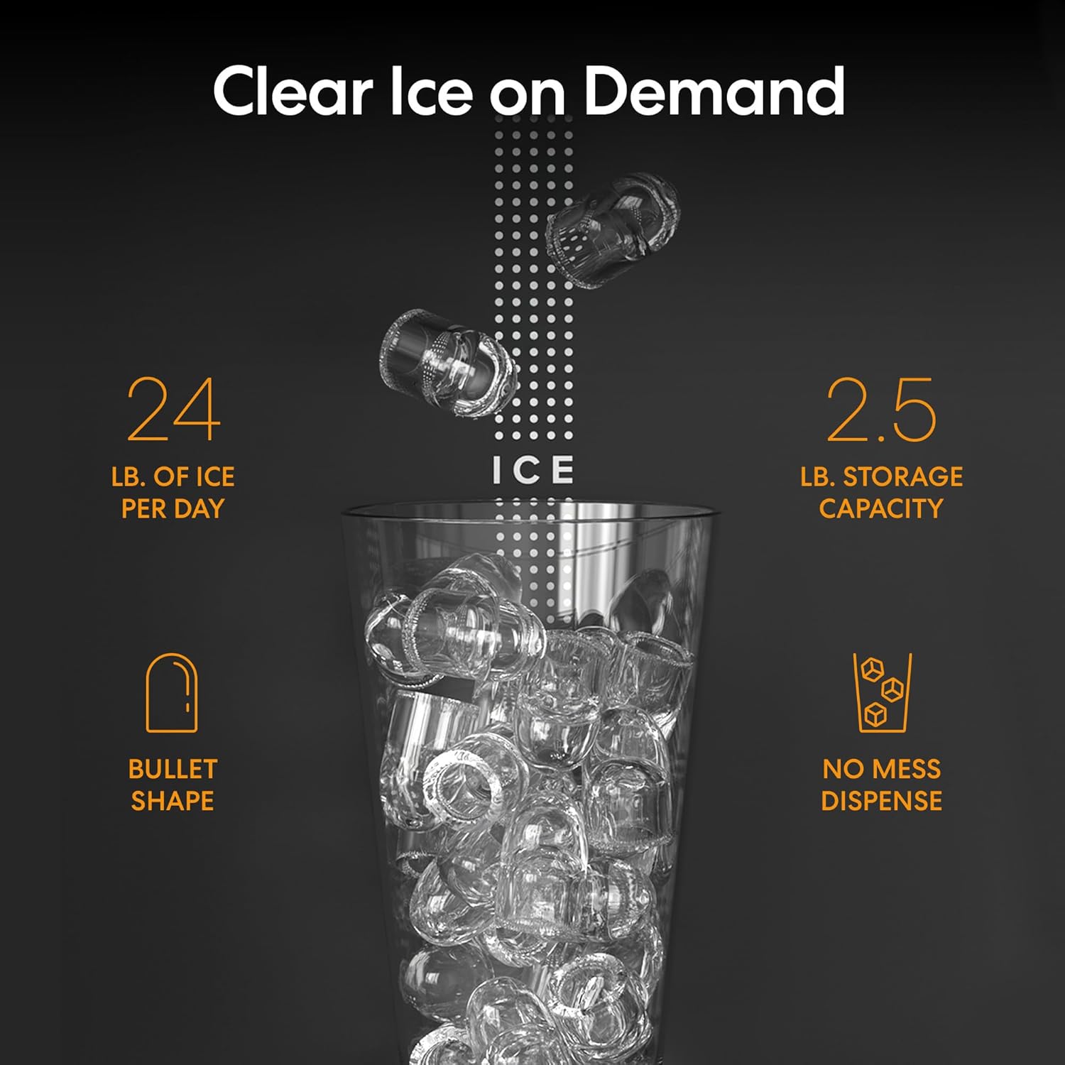 Brio ICE 420 review, Brio ICE 420 review and rating, Brio bottom load water cooler review, Brio water dispenser with ice maker review pros cons, Brio ICE 420 honest review verdict, is Brio ICE 420 worth buying review — week-by-week testing diary