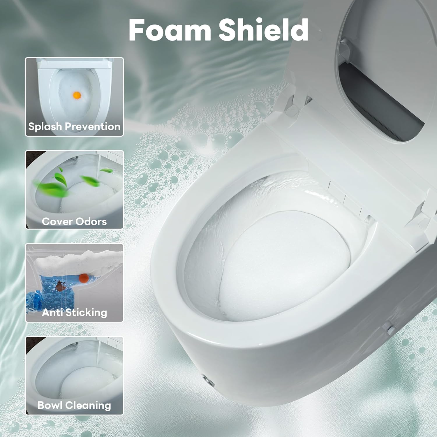 Casta Diva K030PRO review,Casta Diva smart toilet review and rating,is Casta Diva K030PRO worth buying,Casta Diva K030PRO review pros cons,Casta Diva K030PRO review honest opinion,Casta Diva K030PRO review verdict — performance test results