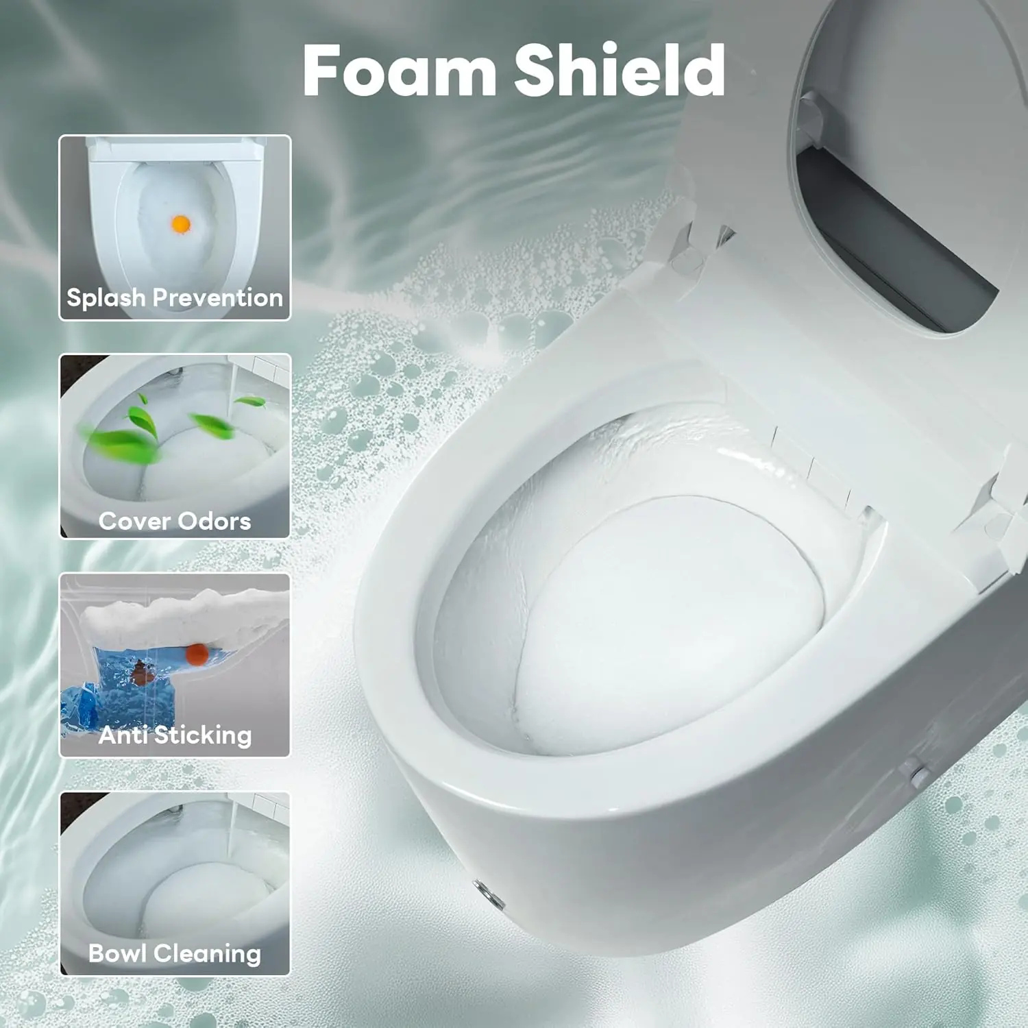 Casta Diva K030PRO Review: Honest Pros & Cons Worth Buying? 4 Casta Diva K030PRO review,Casta Diva smart toilet review and rating,is Casta Diva K030PRO worth buying,Casta Diva K030PRO review pros cons,Casta Diva K030PRO review honest opinion,Casta Diva K030PRO review verdict — performance test results