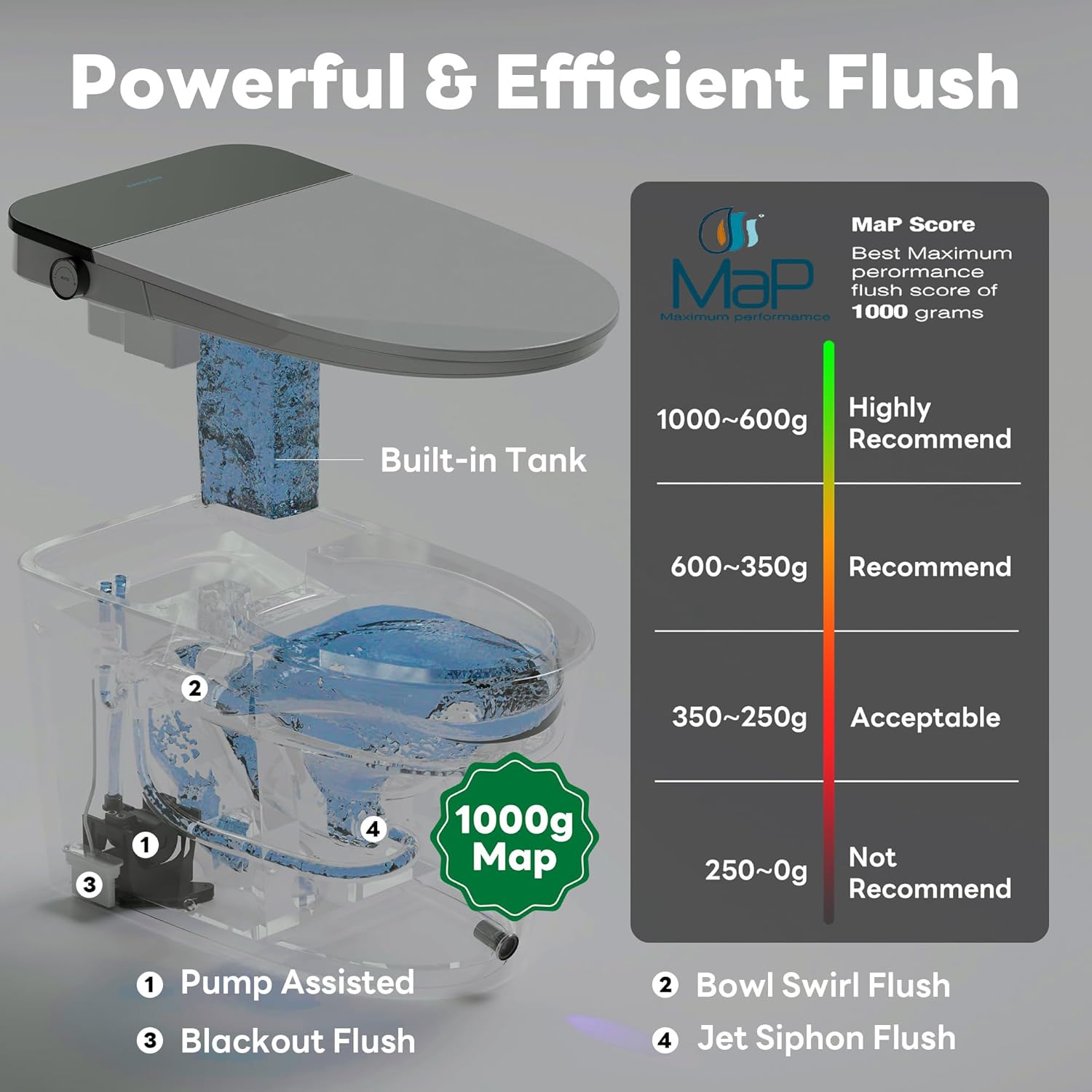Casta Diva smart toilet review,Casta Diva CD-K030 review and rating,is Casta Diva smart toilet worth buying,Casta Diva smart toilet review pros cons,Casta Diva smart toilet review honest opinion,Casta Diva CD-K030 review verdict key features and specifications overview