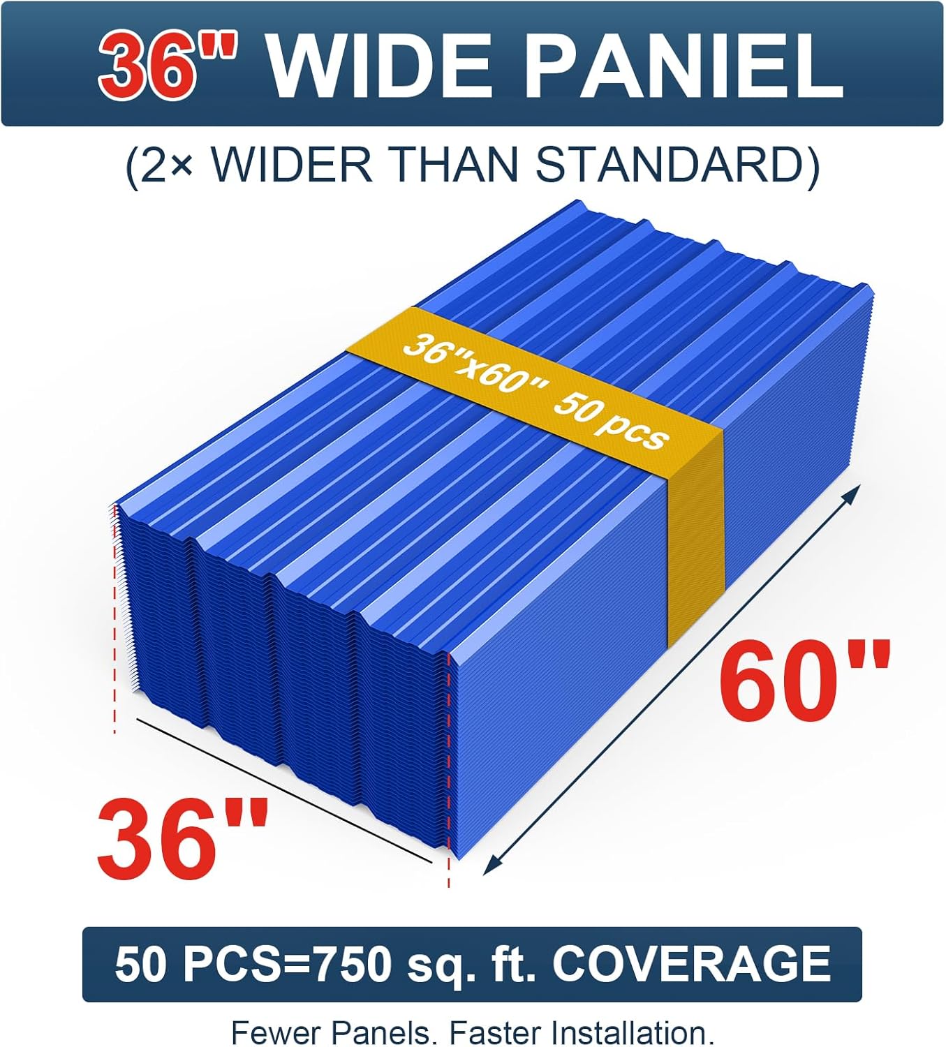 DURA-SSL metal roofing panels review,PPGI metal roofing review and rating,DURA-SSL roofing panels worth buying,28 gauge metal roofing review pros cons,blue metal roofing panels honest review,DURA-SSL roofing panels review verdict setup and first use experience