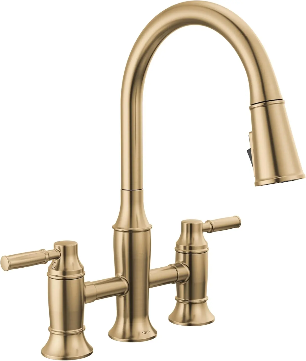 Delta Renaldi kitchen faucet review,Delta Renaldi faucet review and rating,is Delta Renaldi faucet worth buying,Delta Renaldi kitchen faucet review pros cons,Delta Renaldi faucet review honest opinion,Delta Renaldi kitchen faucet review verdict - detailed features and technical specifications