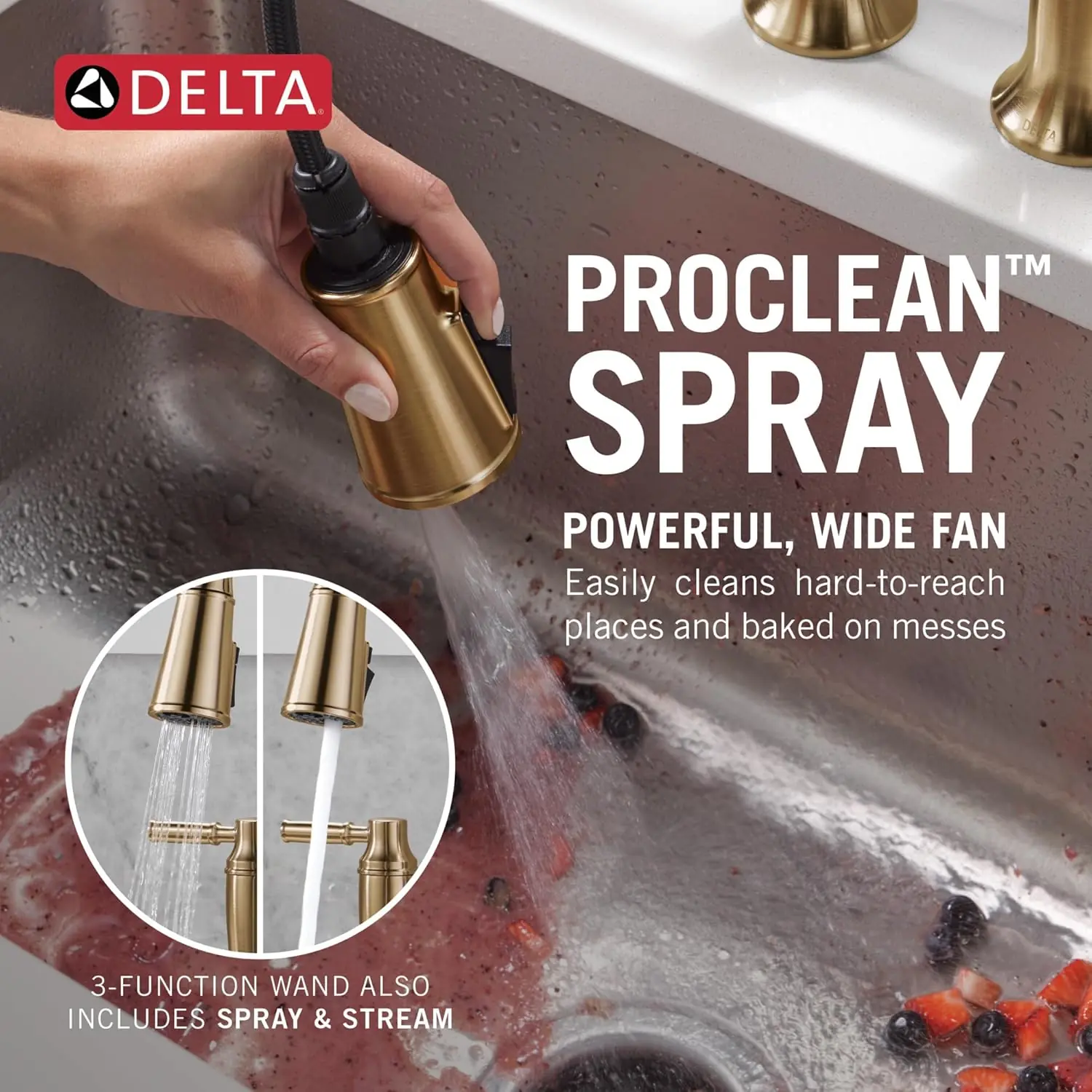 Step-by-step guide for Delta Renaldi kitchen faucet review,Delta Renaldi faucet review and rating,is Delta Renaldi faucet worth buying,Delta Renaldi kitchen faucet review pros cons,Delta Renaldi faucet review honest opinion,Delta Renaldi kitchen faucet review verdict - complete tutorial