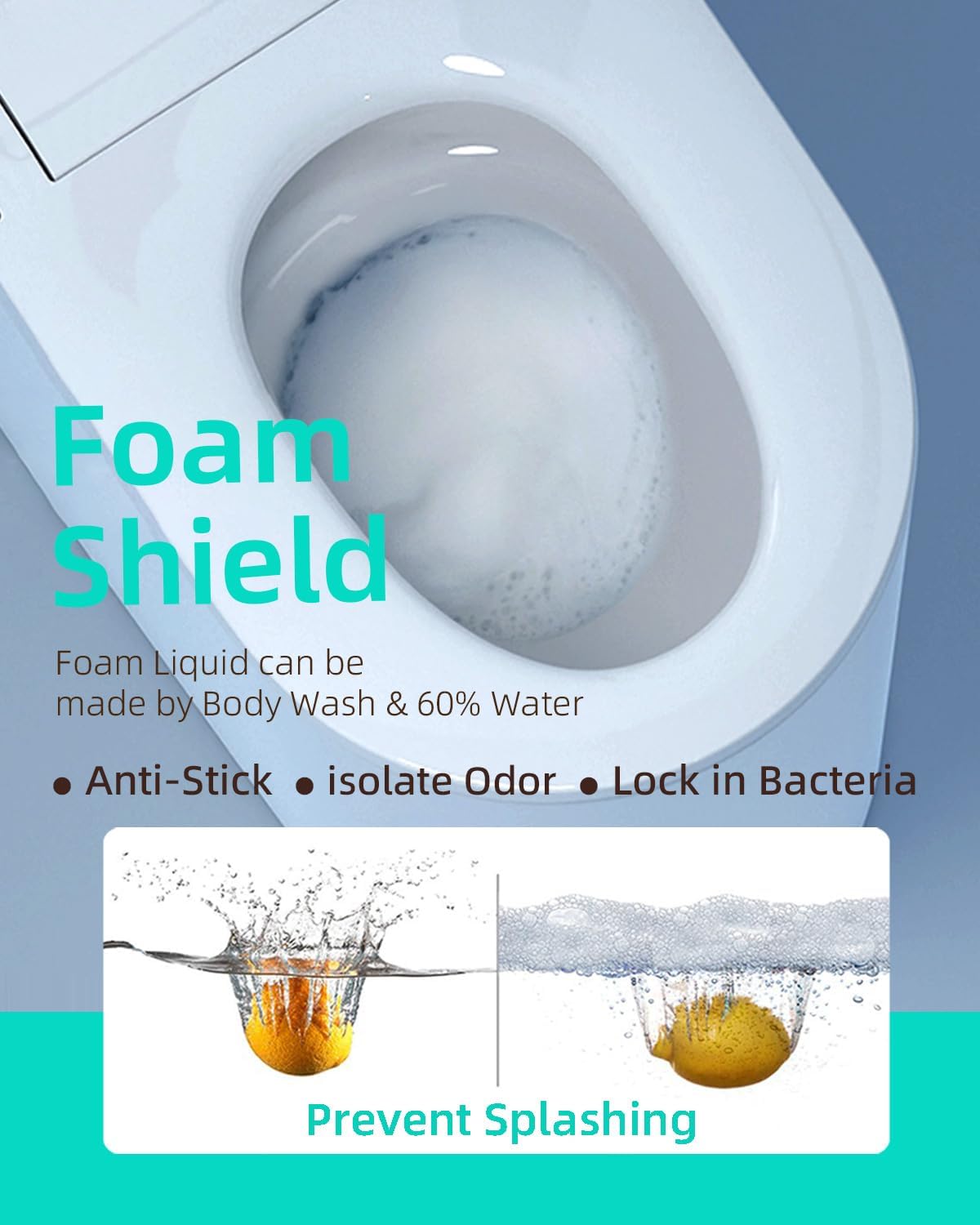 EPLO X9 Smart Toilet Review: Honest Pros & Cons Worth Buying? 2 EPLO X9 smart toilet review,EPLO X9 smart toilet review and rating,is EPLO X9 smart toilet worth buying,EPLO X9 smart toilet review pros cons,EPLO X9 smart toilet review honest opinion,EPLO X9 smart toilet review verdict during hands-on performance testing