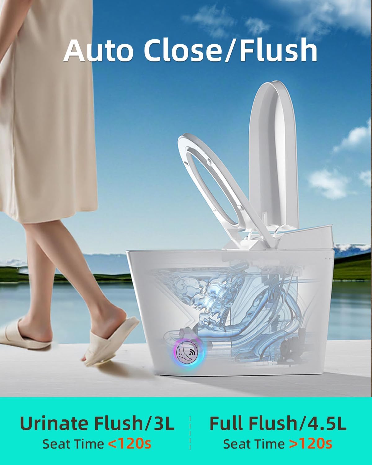 EPLO X9 Smart Toilet Review: Honest Pros & Cons Worth Buying? 4 EPLO X9 smart toilet review,EPLO X9 smart toilet review and rating,is EPLO X9 smart toilet worth buying,EPLO X9 smart toilet review pros cons,EPLO X9 smart toilet review honest opinion,EPLO X9 smart toilet review verdict compared against top alternatives