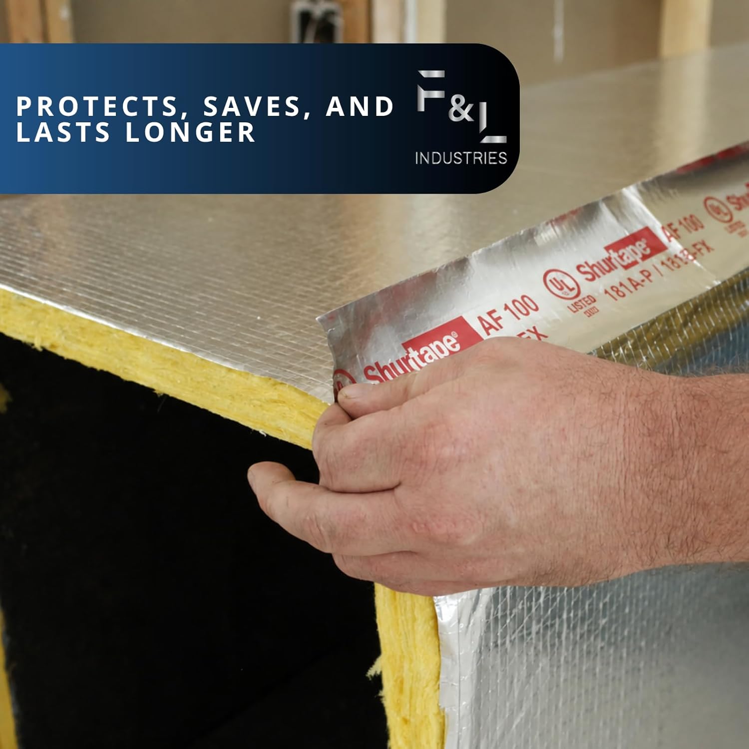 F&L Johns Manville ductboard review,F&L Johns Manville ductboard review and rating,Johns Manville ductboard review pros cons,is Johns Manville ductboard worth buying,F&L Johns Manville ductboard review honest opinion,F&L Johns Manville ductboard review verdict compared to top alternatives
