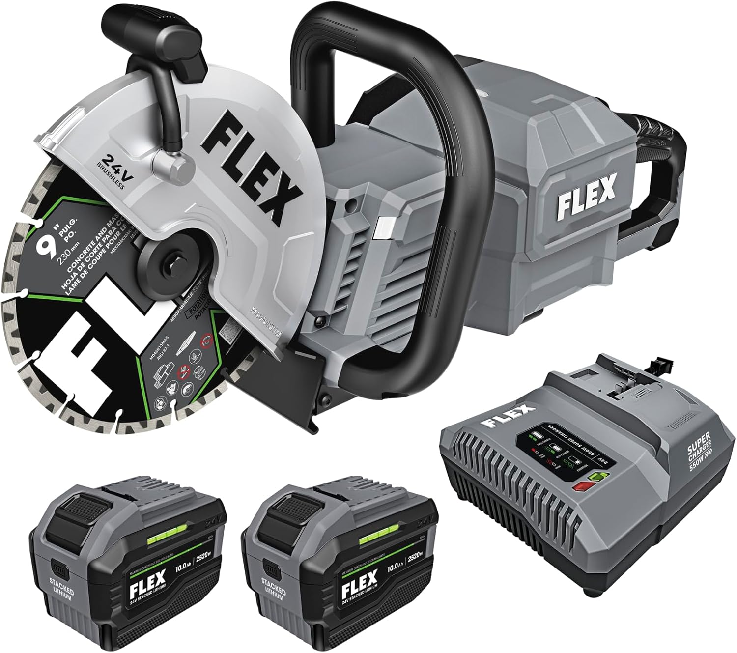 FLEX 24V cut-off saw review,FLEX cut-off saw review and rating,FLEX 24V cut-off saw worth buying,FLEX cut-off saw review pros cons,FLEX metal saw review honest opinion,FLEX cut-off saw review verdict during hands-on performance testing