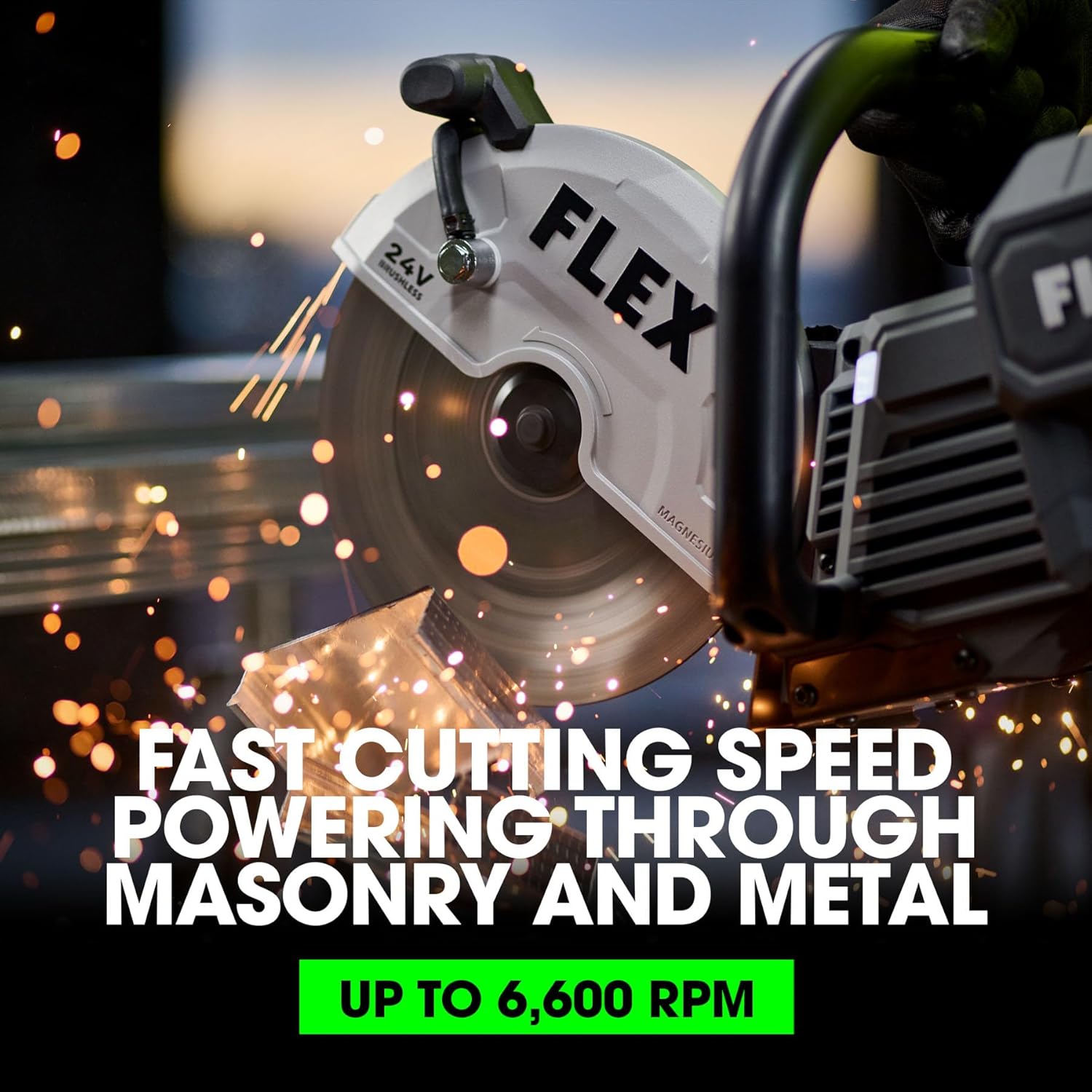 FLEX 24V cut-off saw review,FLEX cut-off saw review and rating,FLEX 24V cut-off saw worth buying,FLEX cut-off saw review pros cons,FLEX metal saw review honest opinion,FLEX cut-off saw review verdict key features and specifications overview
