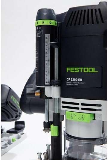 Step-by-step guide for Festool 576223 router review, Festool OF 2200 review and rating, Festool OF 2200 worth buying, Festool OF 2200 review pros cons, Festool OF 2200 review honest opinion, Festool OF 2200 review verdict - complete tutorial