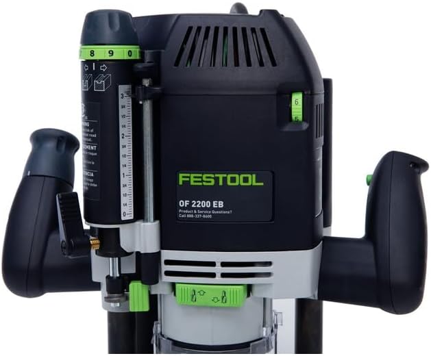 Festool 576223 router review, Festool OF 2200 review and rating, Festool OF 2200 worth buying, Festool OF 2200 review pros cons, Festool OF 2200 review honest opinion, Festool OF 2200 review verdict performance testing and real-world results
