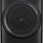 Image 1 of GE GFW655SPVDS review