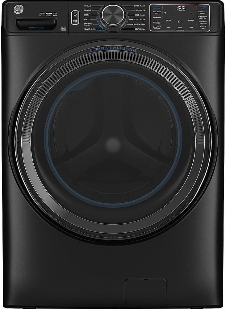 GE GFW655SPVDS review,GE washer review pros cons,GFW655SPVDS washer review rating,GE GFW655SPVDS honest review,is GE GFW655SPVDS worth buying,GE GFW655SPVDS review verdict unboxing — first impressions and package contents