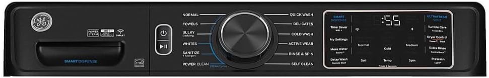 GE GFW655SPVDS review,GE washer review pros cons,GFW655SPVDS washer review rating,GE GFW655SPVDS honest review,is GE GFW655SPVDS worth buying,GE GFW655SPVDS review verdict after weeks of real-world daily use