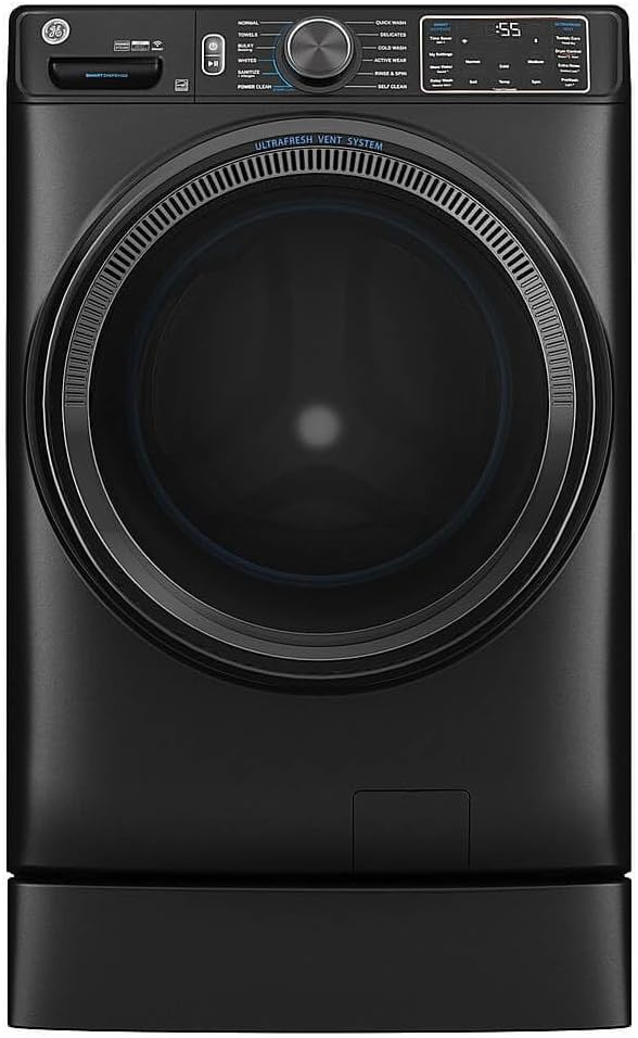 GE GFW655SPVDS review,GE washer review pros cons,GFW655SPVDS washer review rating,GE GFW655SPVDS honest review,is GE GFW655SPVDS worth buying,GE GFW655SPVDS review verdict real-world details not found in the official specs