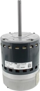 Image 1 of GE Genteq E338178 review