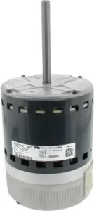 Image 1 of GE Genteq E338178 review