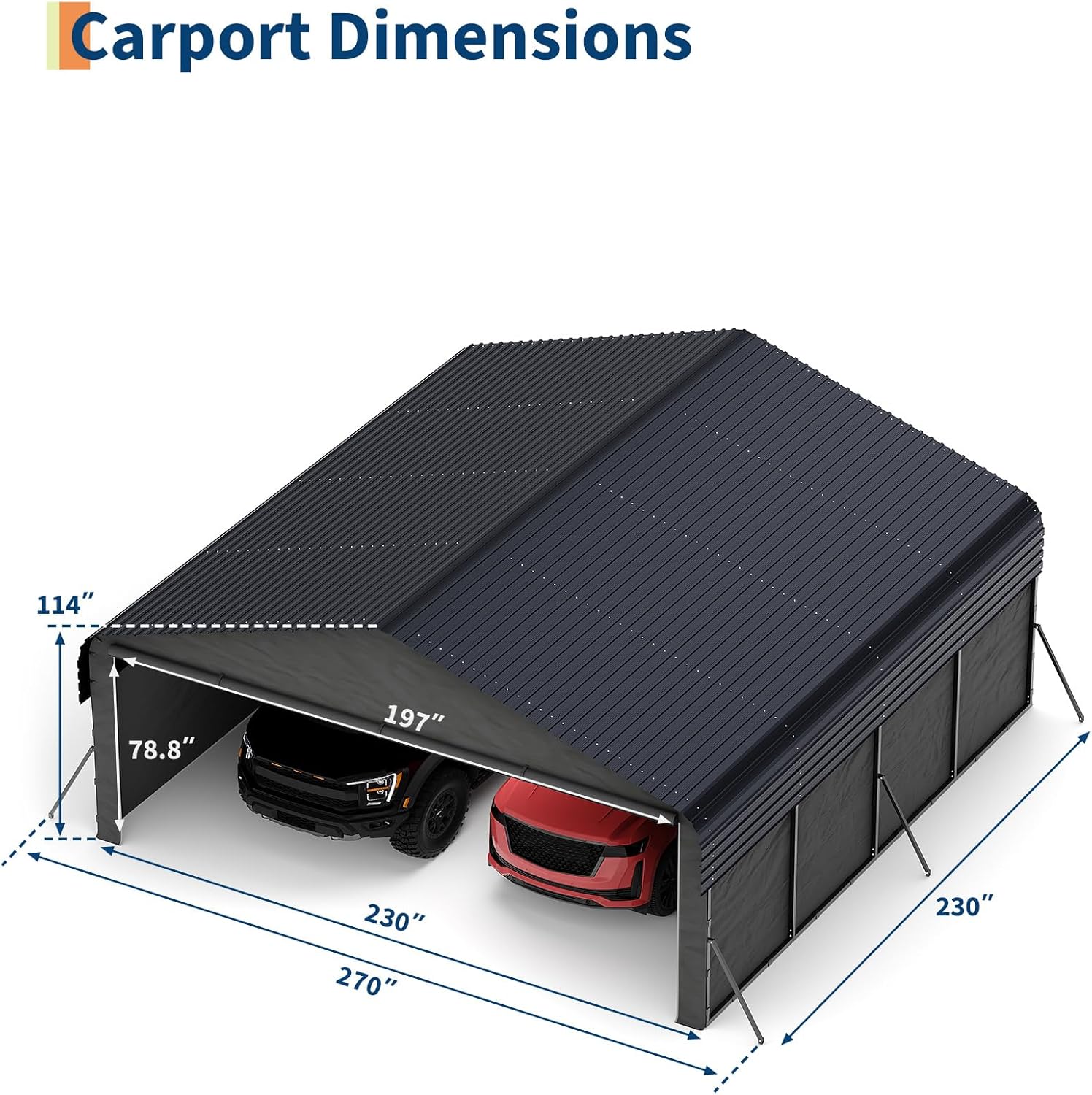 Garvee metal carport review,Garvee carport review and rating,is Garvee carport worth buying,Garvee carport review pros cons,Garvee carport review honest opinion,Garvee carport review verdict key features and specifications overview