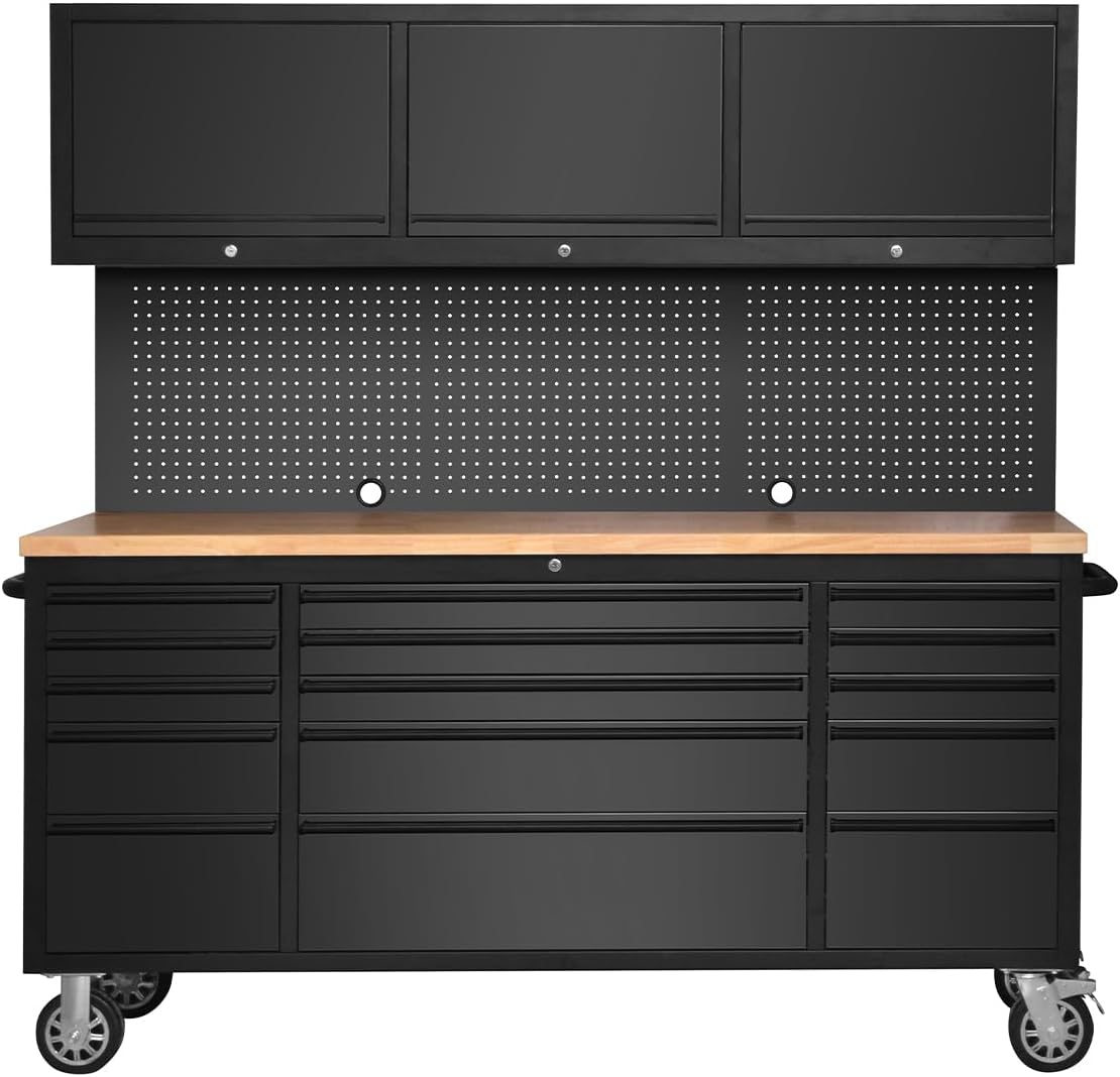 GarveeTech 72-inch rolling tool cabinet review,GarveeTech tool cabinet review and rating,72-inch rolling tool cabinet review pros cons,GarveeTech rolling tool chest review honest opinion,GarveeTech 72-inch tool cabinet worth buying,GarveeTech rolling tool cabinet review verdict unboxing — what comes in the box