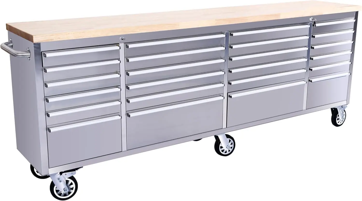 GarveeTech 96 inch tool chest review,GarveeTech tool chest review and rating,is GarveeTech tool chest worth buying,GarveeTech 96 inch tool chest review pros cons,GarveeTech tool chest review honest opinion,GarveeTech 96 inch tool chest review verdict unboxing — first impressions and build quality assessment