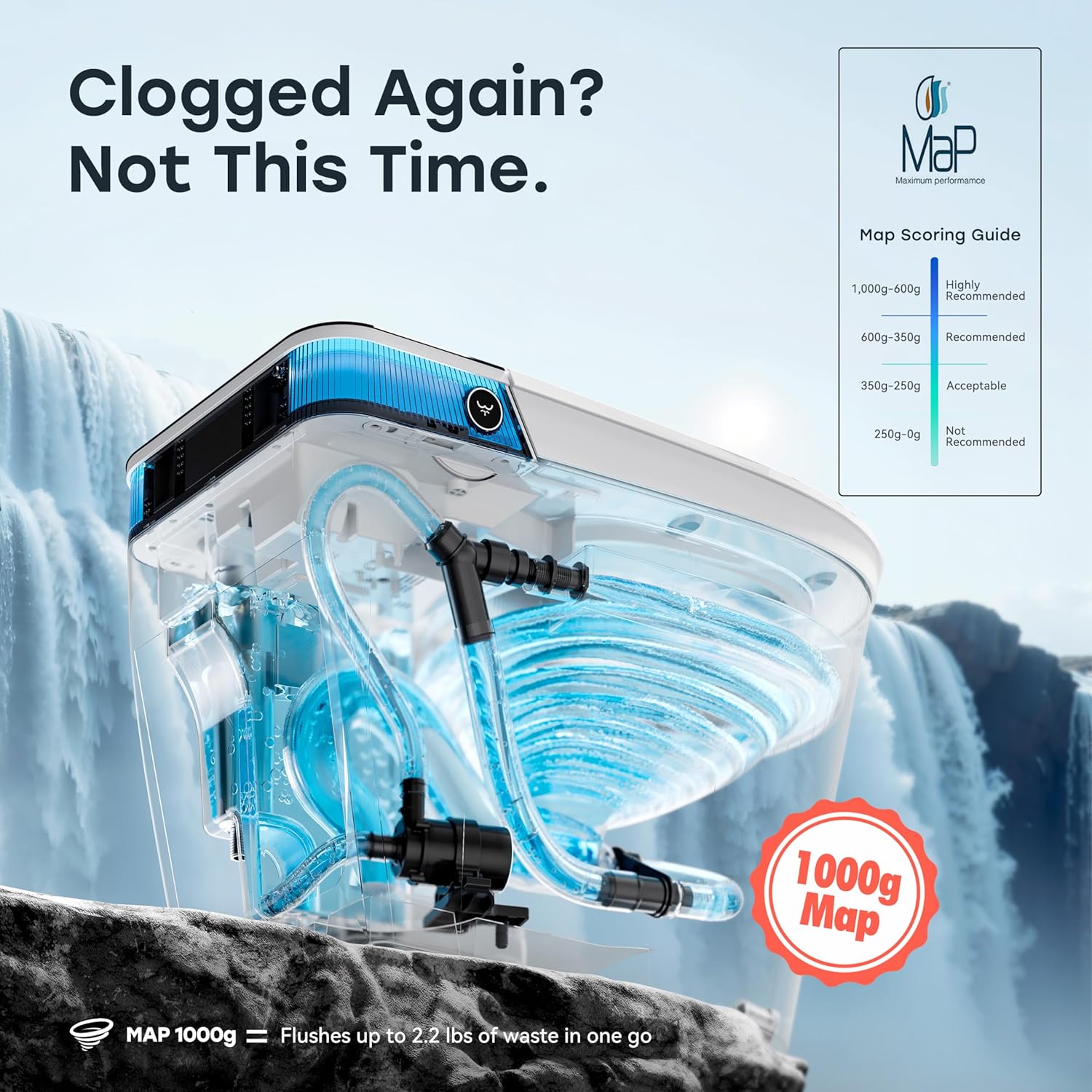 HOROW smart toilet review,HOROW smart toilet review and rating,is HOROW smart toilet worth buying,HOROW smart toilet review pros cons,HOROW smart toilet review honest opinion,HOROW smart toilet review verdict unboxing and complete package contents