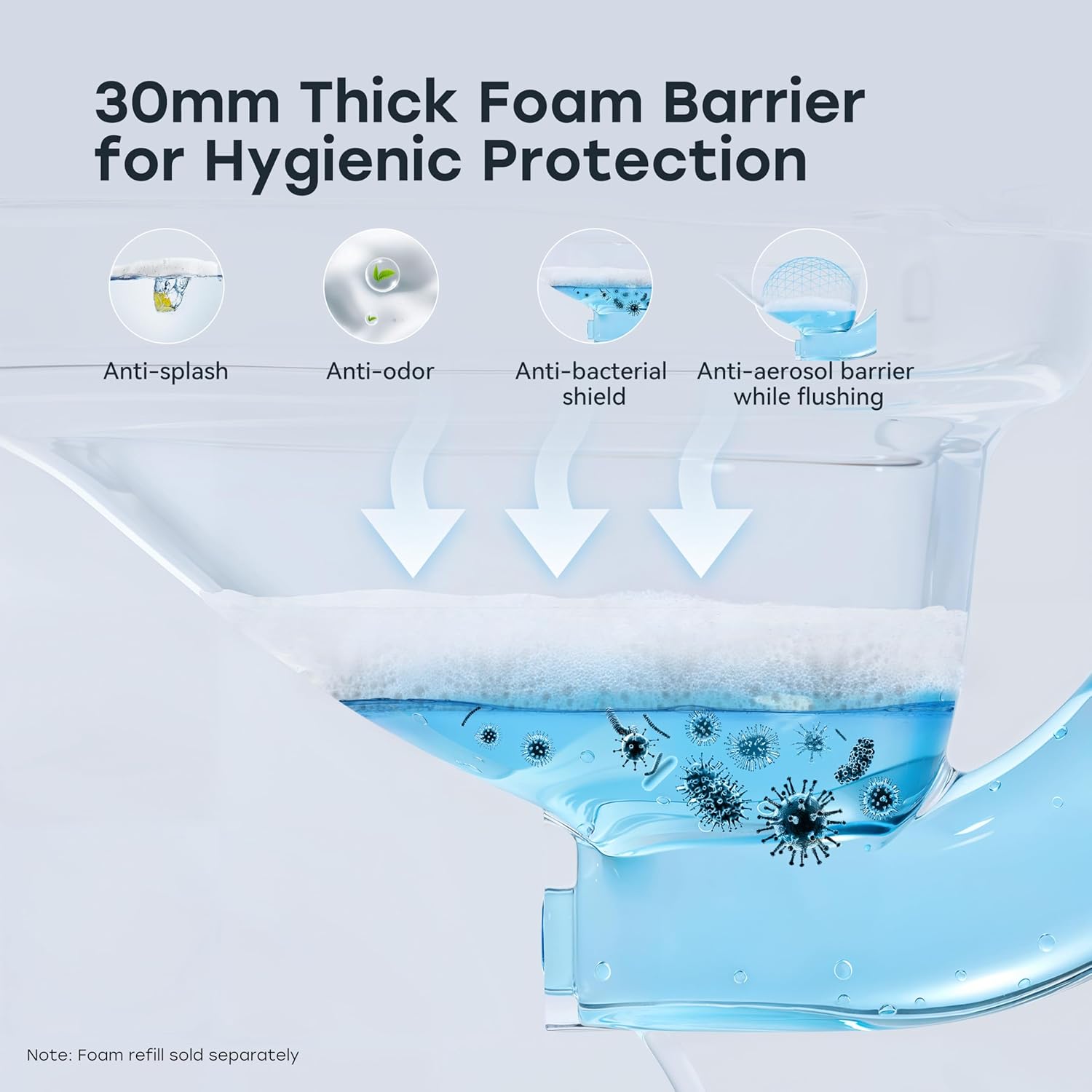 Step-by-step guide for HOROW smart toilet review,HOROW smart toilet review and rating,is HOROW smart toilet worth buying,HOROW smart toilet review pros cons,HOROW smart toilet review honest opinion,HOROW smart toilet review verdict - complete tutorial