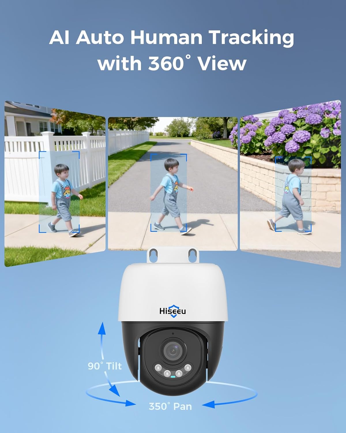 Hiseeu 12MP NVR review,Hiseeu 12MP NVR review and rating,is Hiseeu 12MP NVR worth buying,Hiseeu 12MP NVR review pros cons,Hiseeu 12MP NVR review honest opinion,Hiseeu 12MP NVR review verdict performance testing over multiple weeks