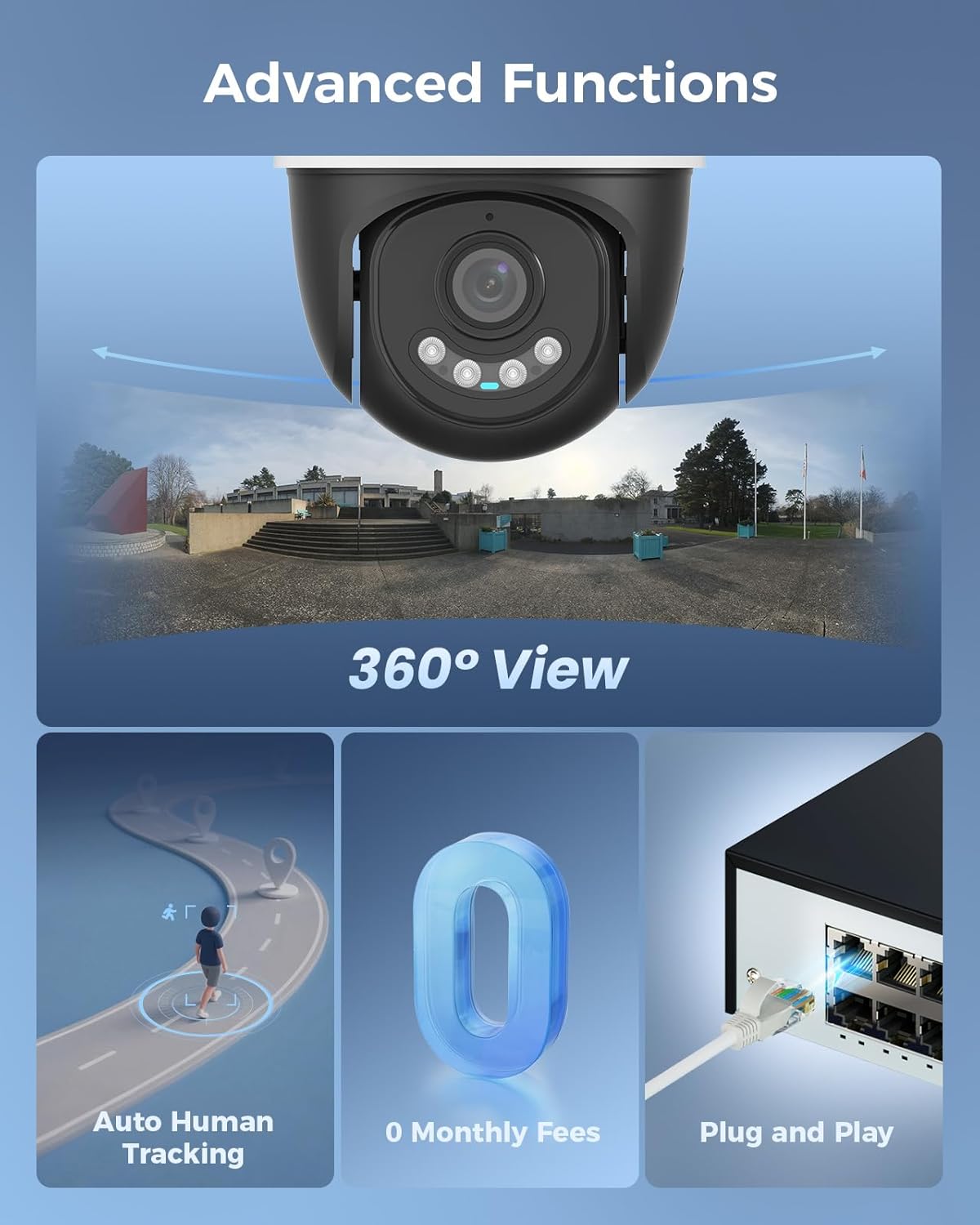 Hiseeu 12MP NVR review,Hiseeu 12MP NVR review and rating,is Hiseeu 12MP NVR worth buying,Hiseeu 12MP NVR review pros cons,Hiseeu 12MP NVR review honest opinion,Hiseeu 12MP NVR review verdict feature breakdown and specification detail