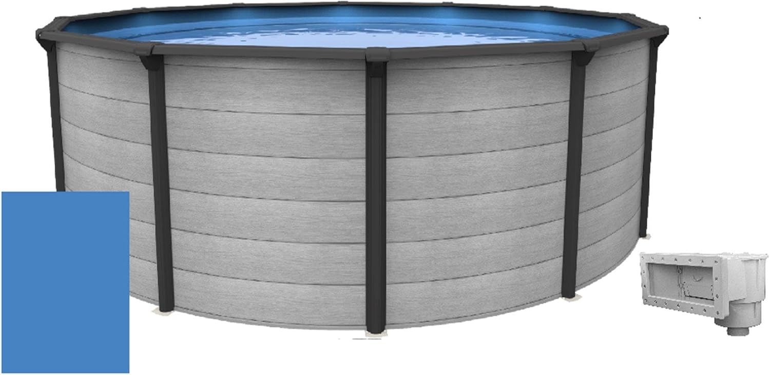 In The Swim Oasis Pool Review: Pros & Cons Worth Buying? 4 In The Swim Oasis pool review,In The Swim Oasis pool review and rating,is In The Swim Oasis pool worth buying,In The Swim Oasis pool review pros cons,In The Swim Oasis pool review honest opinion,In The Swim Oasis pool review verdict performance testing and real-world results