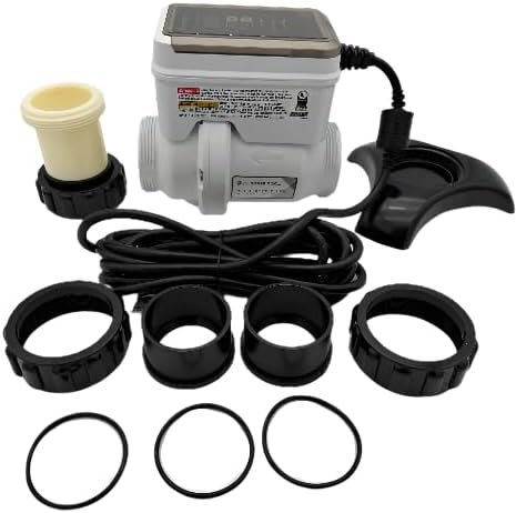 IntelliChlor Plus30 review,IntelliChlor Plus30 review and rating,IntelliChlor Plus30 worth buying,IntelliChlor Plus30 review pros cons,IntelliChlor Plus30 review honest opinion,IntelliChlor Plus30 review verdict performance testing over multiple weeks