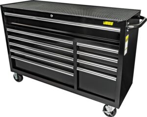 Image 1 of JEGS 81475 review