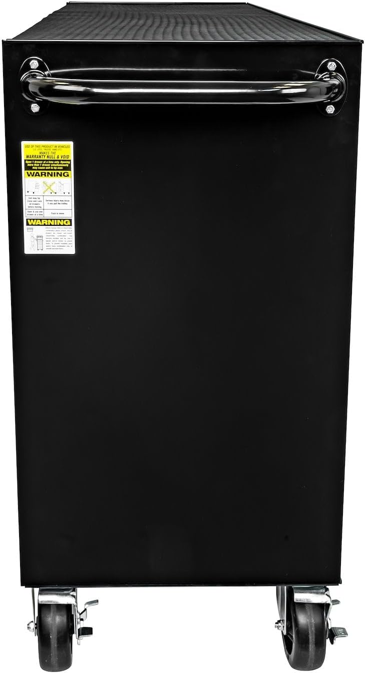 JEGS 81475 review,JEGS 81475 review and rating,is JEGS 81475 worth buying,JEGS 81475 review pros cons,JEGS 81475 review honest opinion,JEGS 81475 review verdict compared against top alternatives