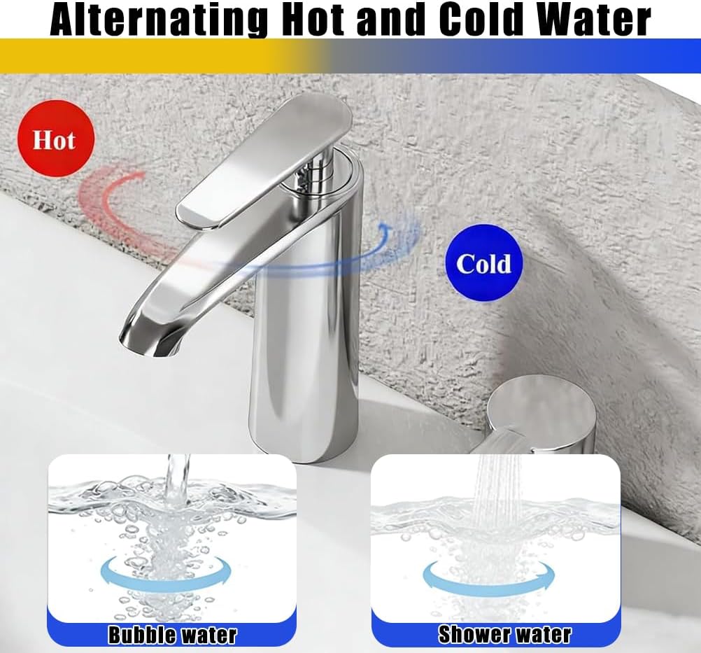 Step-by-step setup guide for Jiayiyoux Muslim Ceramic Wash Basin review,wudu ablution basin review and rating,is Jiayiyoux wash basin worth buying,Muslim ceramic wash basin review pros cons,Jiayiyoux wudu basin review honest opinion,vertical pedestal wash station review verdict