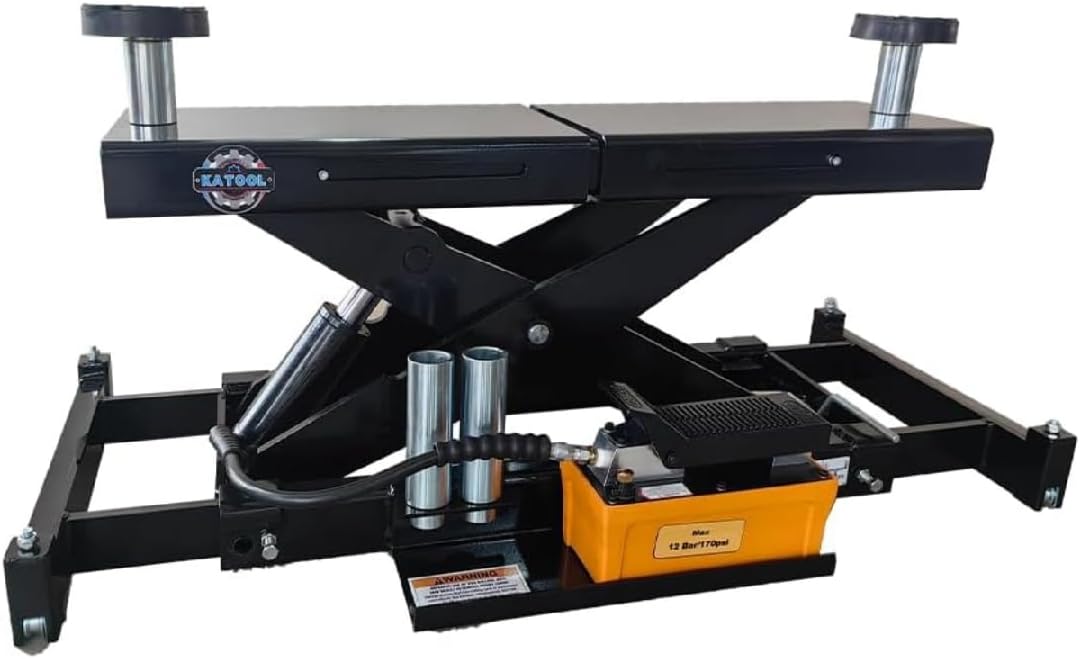KATOOL rolling bridge jack review,KATOOL rolling bridge jack review and rating,is KATOOL rolling bridge jack worth buying,KATOOL rolling bridge jack review pros cons,KATOOL rolling bridge jack review honest opinion,KATOOL rolling bridge jack review verdict unboxing — first impressions and build quality assessment